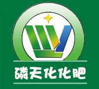 貴州猫咪官网社区化肥有限公司官網